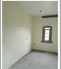 casa-en-venta-en-san-miguel-cortazar-guanajuato-precio-rebajado34-24580