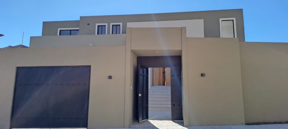 casa-en-venta-en-san-miguel-de-allende-guanajuato-mxico19-20005