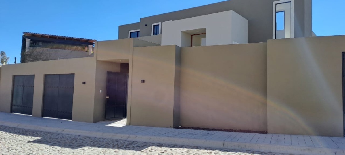 casa-en-venta-en-san-miguel-de-allende-guanajuato-mxico20-20005