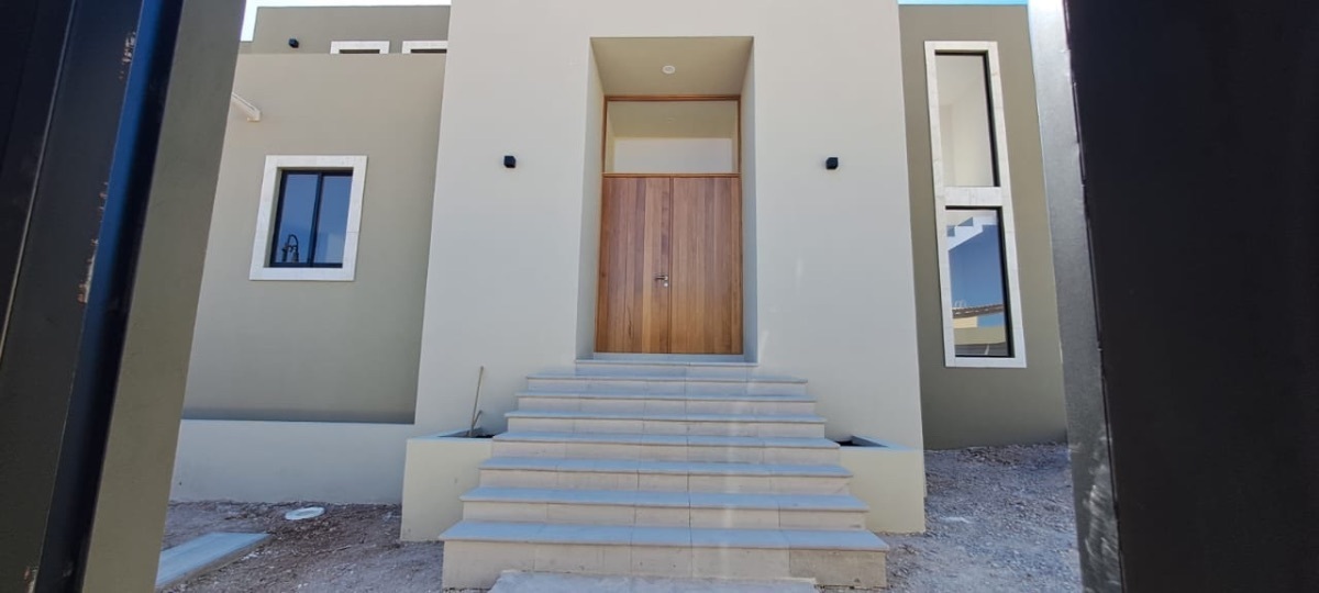 casa-en-venta-en-san-miguel-de-allende-guanajuato-mxico3-20005