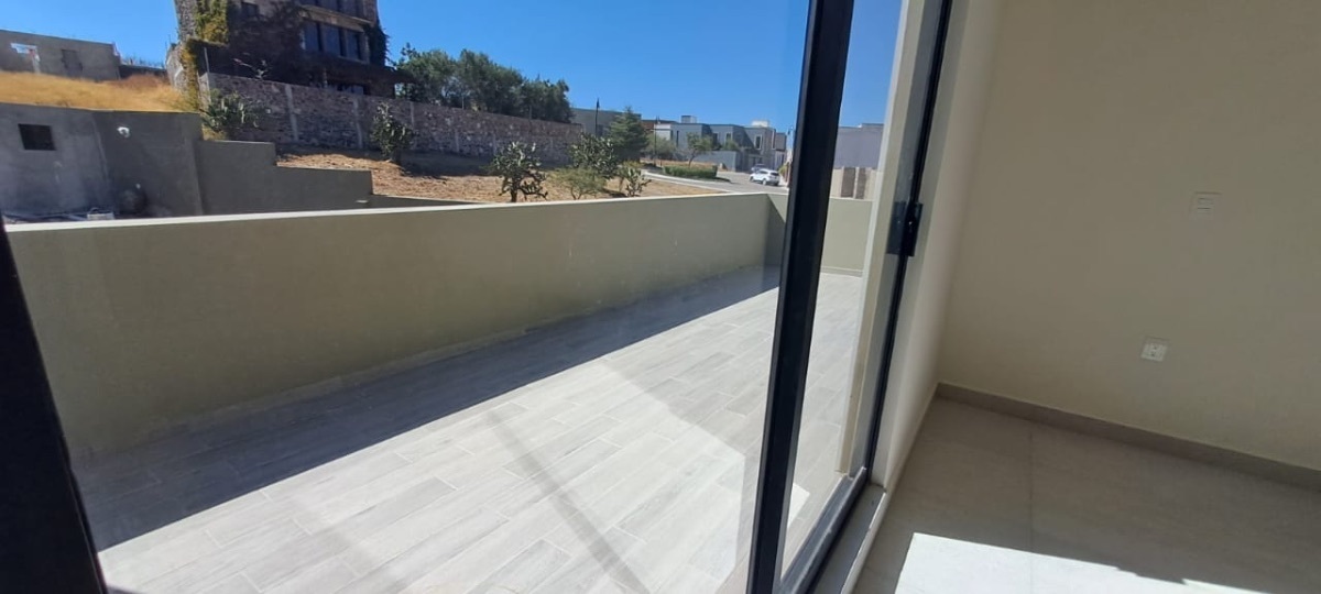 casa-en-venta-en-san-miguel-de-allende-guanajuato-mxico9-20005