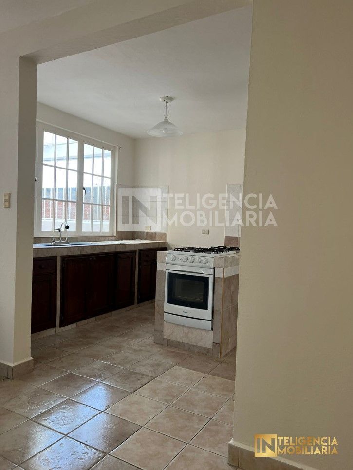 casa-en-venta-en-san-miguel-tlaixpan9-37120