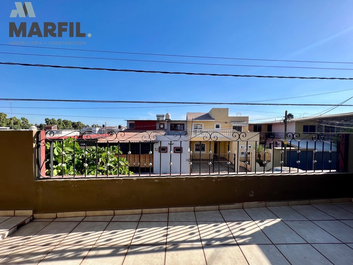 casa-en-venta-en-san-pablo-3-recmaras-con-estudio22-35081