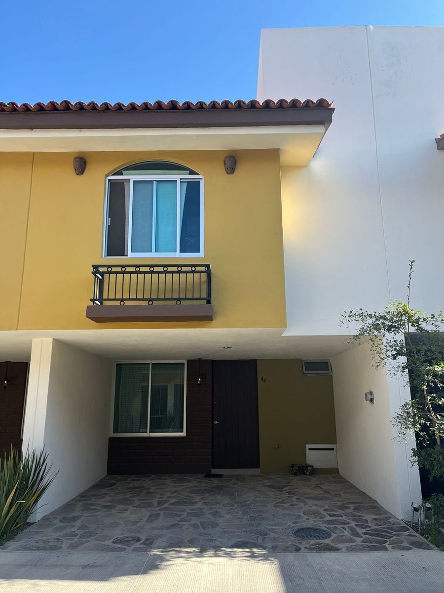 casa-en-venta-en-santa-anita4-27449