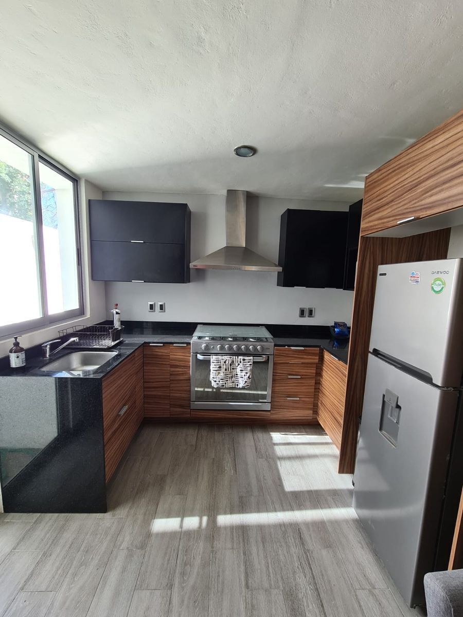 casa-en-venta-en-santa-anita5-27449