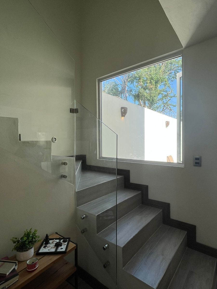 casa-en-venta-en-santa-anita6-27449