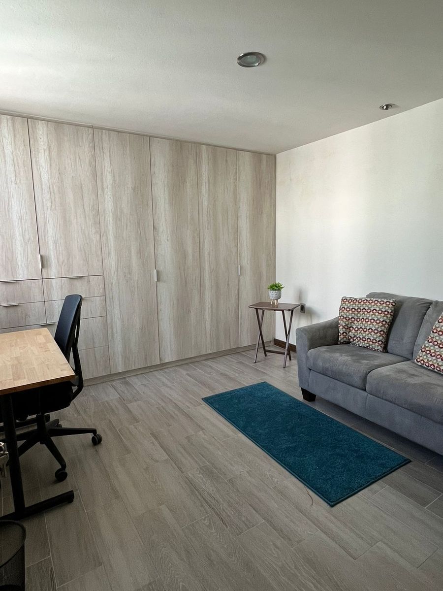 casa-en-venta-en-santa-anita9-27449