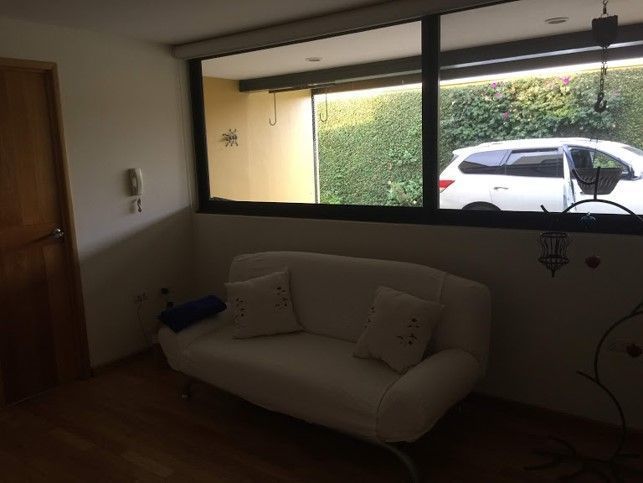 casa-en-venta-en-santa-cruz-guadalupe-puebla11-33272