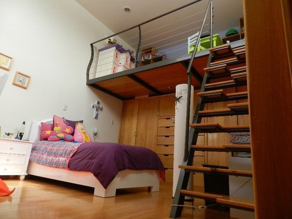 casa-en-venta-en-santa-cruz-guadalupe-puebla12-33272
