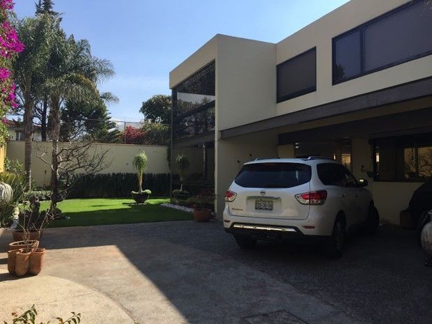 casa-en-venta-en-santa-cruz-guadalupe-puebla4-33272