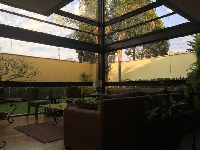 casa-en-venta-en-santa-cruz-guadalupe-puebla8-33272
