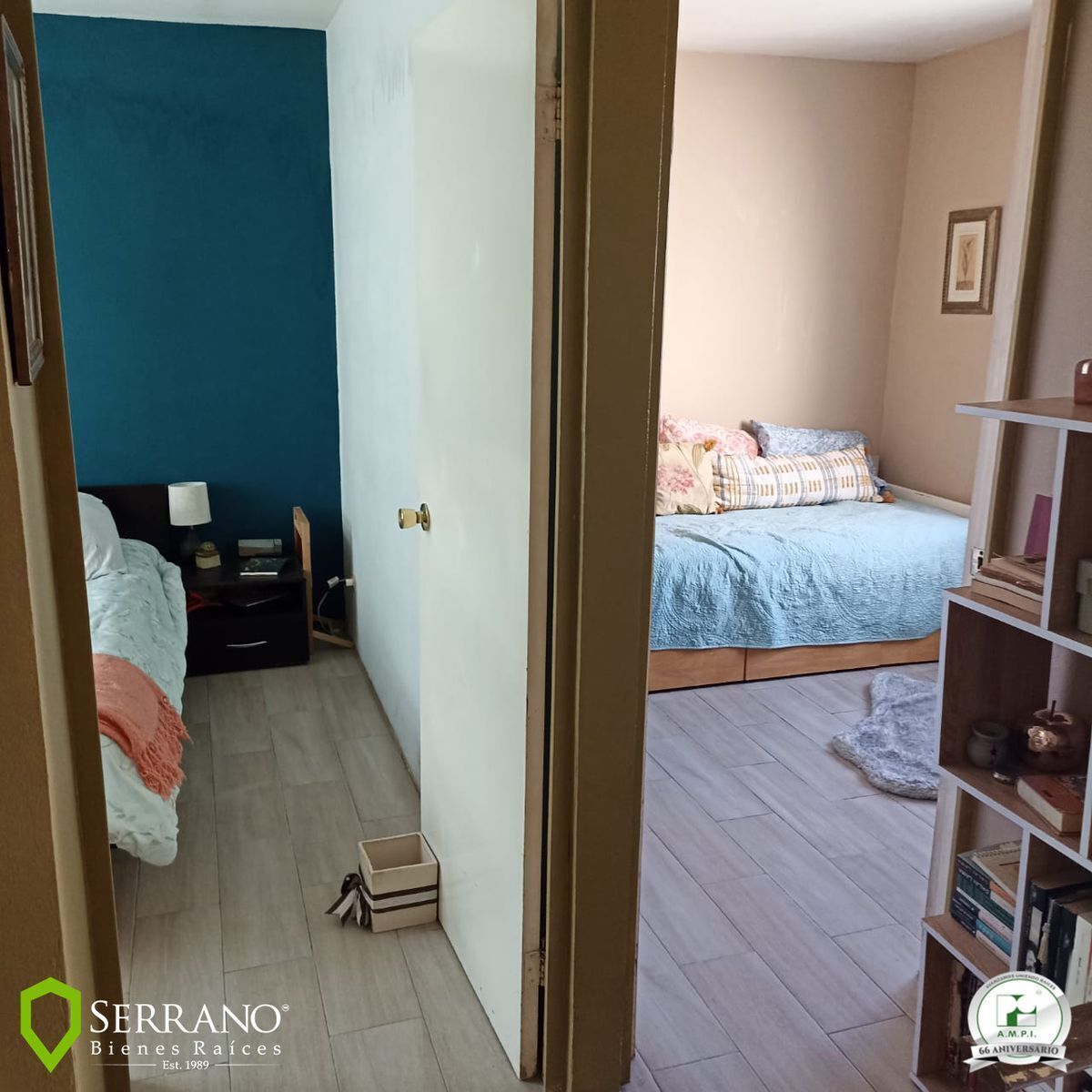 casa-en-venta-en-santa-fe-1era-seccin10-31758