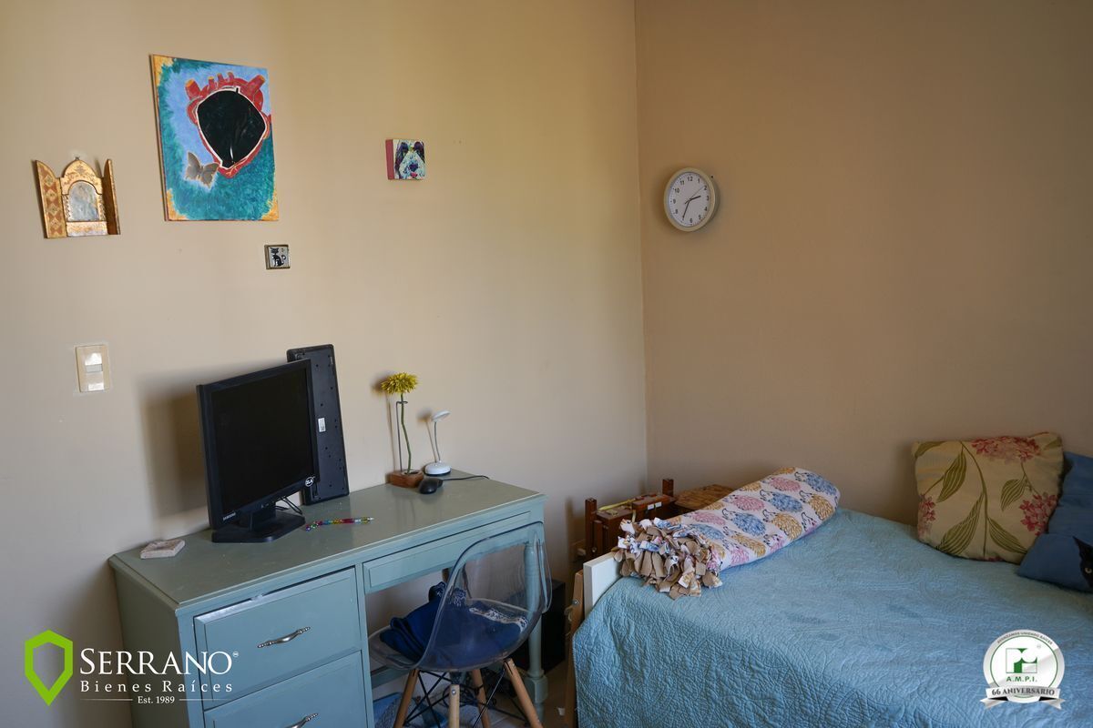 casa-en-venta-en-santa-fe-1era-seccin12-31758