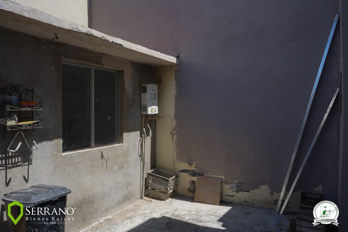 casa-en-venta-en-santa-fe-1era-seccin15-31758