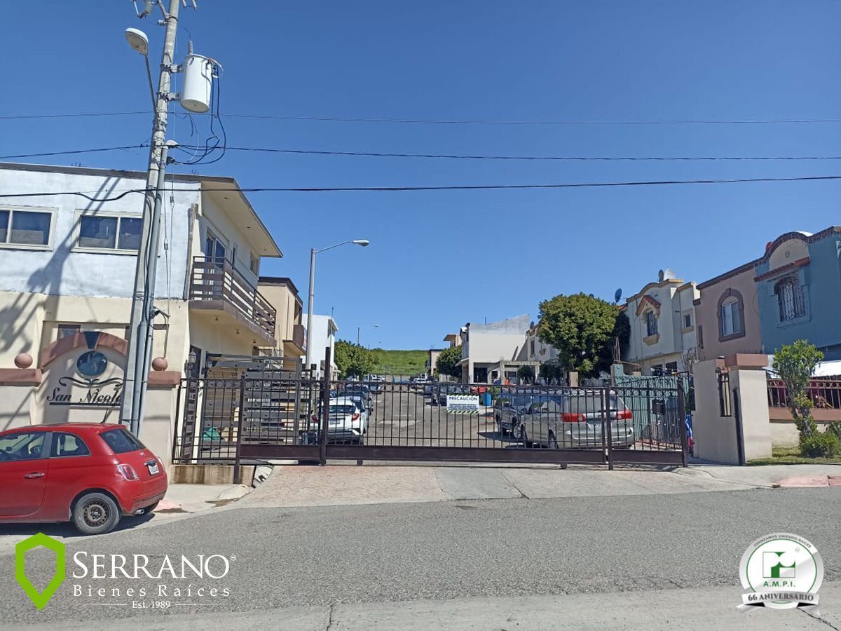 casa-en-venta-en-santa-fe-1era-seccin2-31758