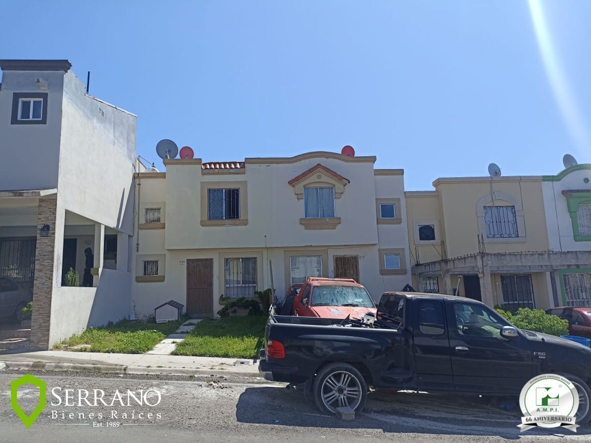 casa-en-venta-en-santa-fe-1era-seccin3-31758