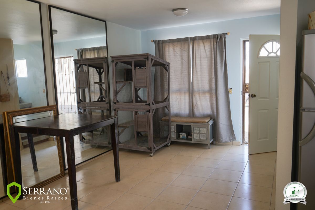 casa-en-venta-en-santa-fe-1era-seccin5-31758