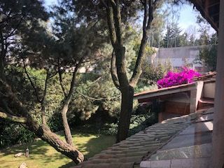 casa-en-venta-en-santa-fe24-12991