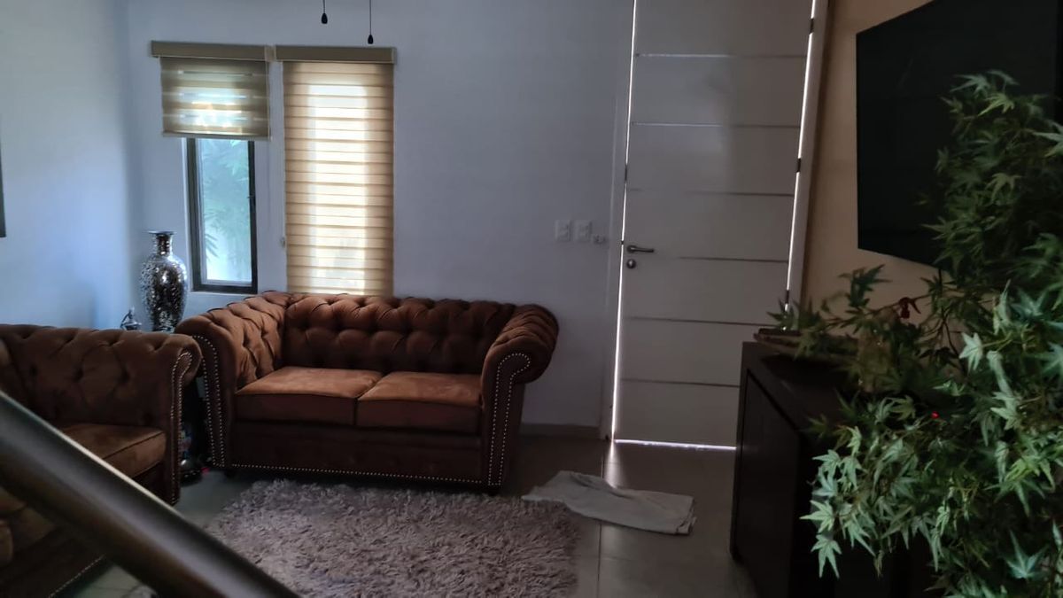 casa-en-venta-en-santa-gertrudis-copo-mrida-yucatn11-28111