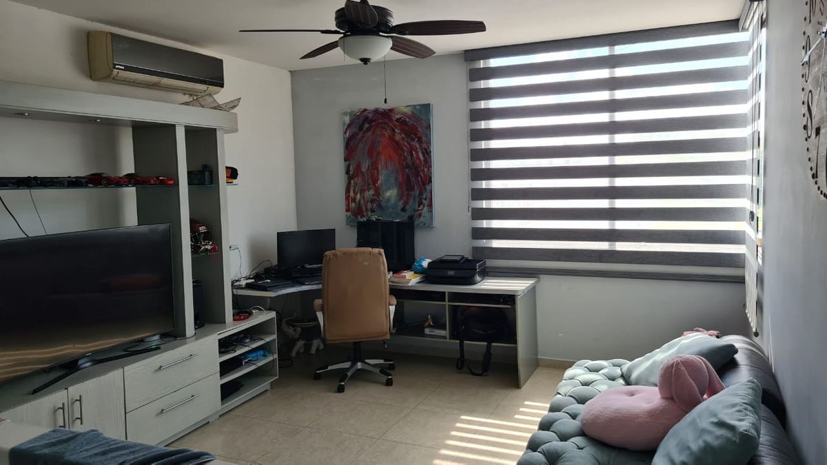 casa-en-venta-en-santa-gertrudis-copo-mrida-yucatn14-28111