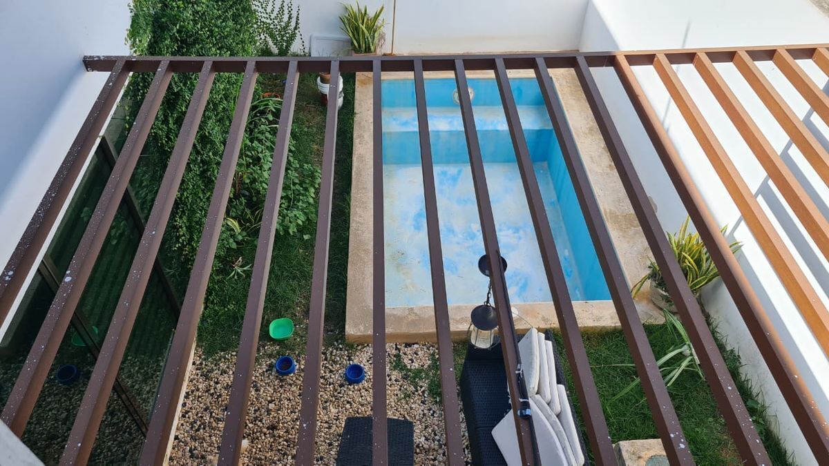 casa-en-venta-en-santa-gertrudis-copo-mrida-yucatn17-28111