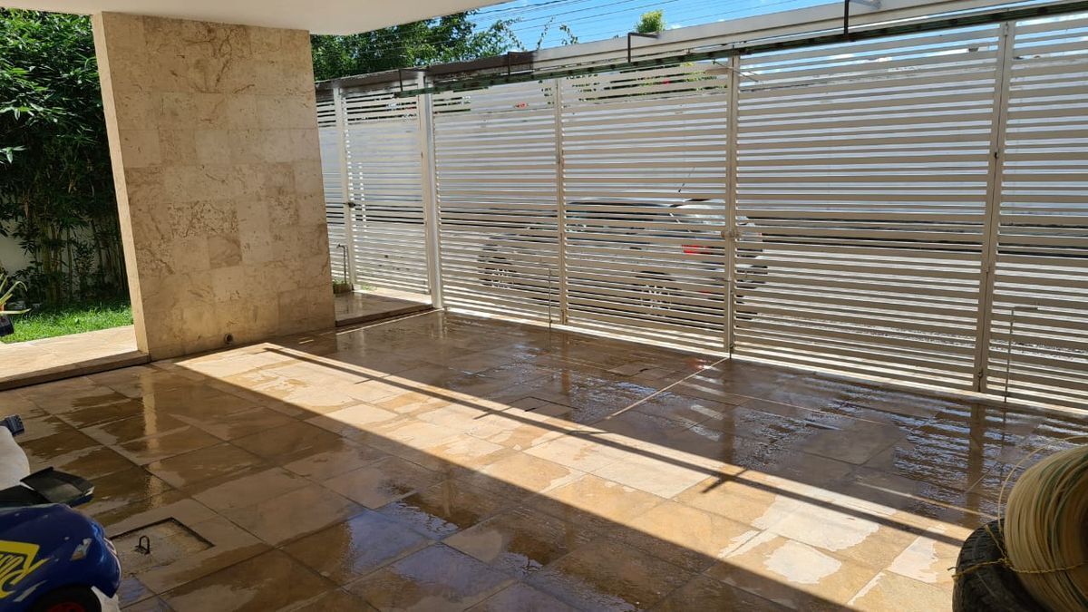 casa-en-venta-en-santa-gertrudis-copo-mrida-yucatn4-28111