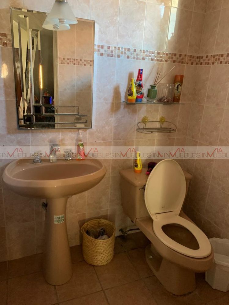 casa-en-venta-en-santiago-centro-santiago-nuevo-len12-38072