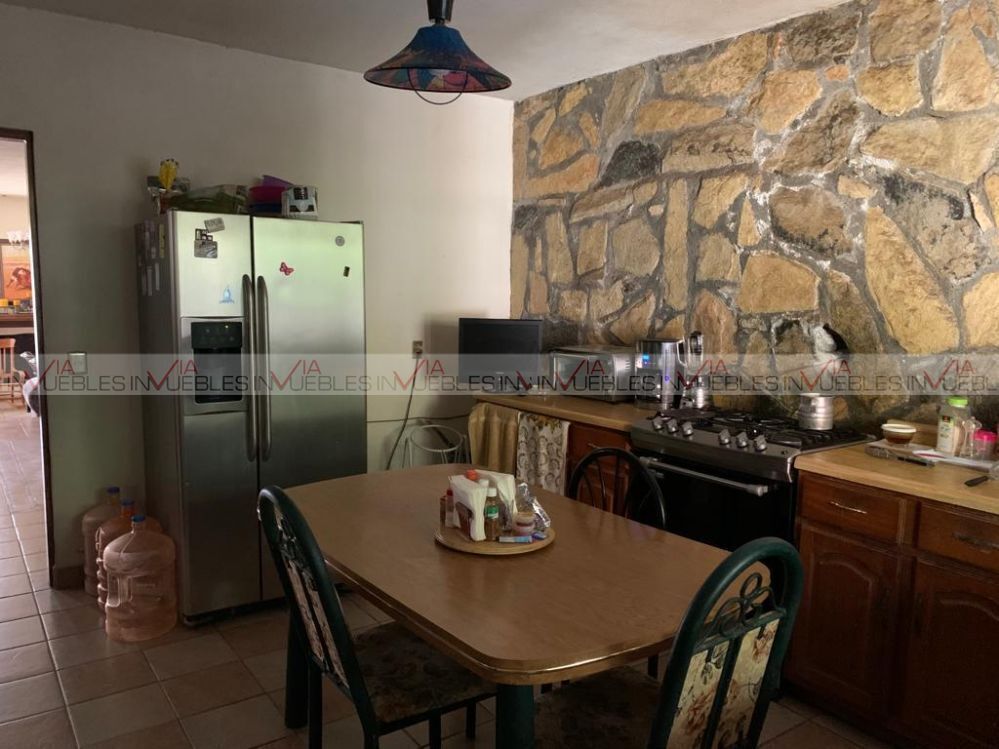 casa-en-venta-en-santiago-centro-santiago-nuevo-len4-38072