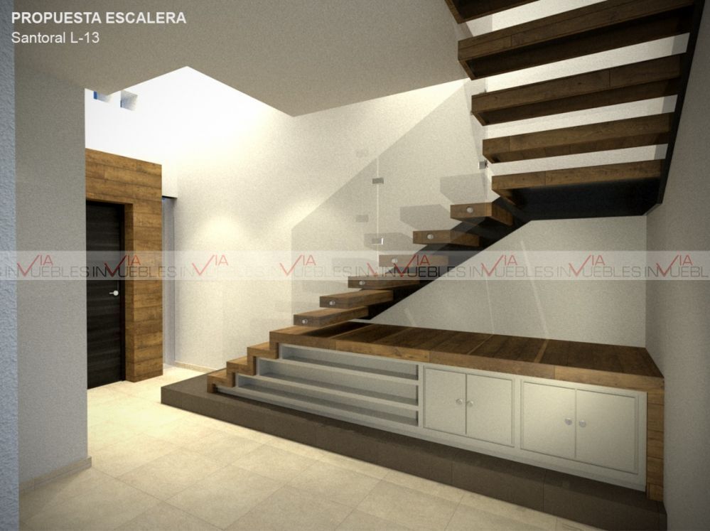 casa-en-venta-en-santoral-garca-nuevo-len2-33056