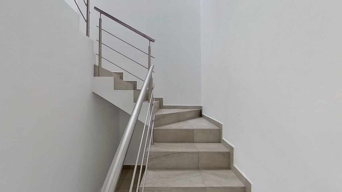 casa-en-venta-en-senderos-de-los-naranjos10-27464