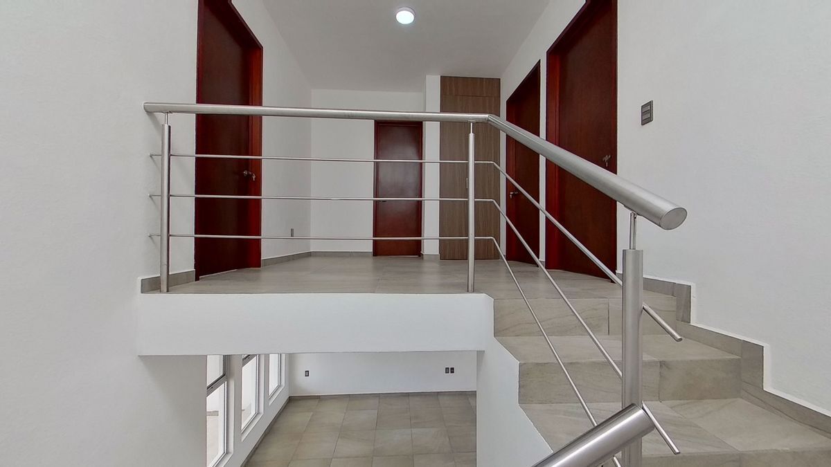 casa-en-venta-en-senderos-de-los-naranjos11-27464