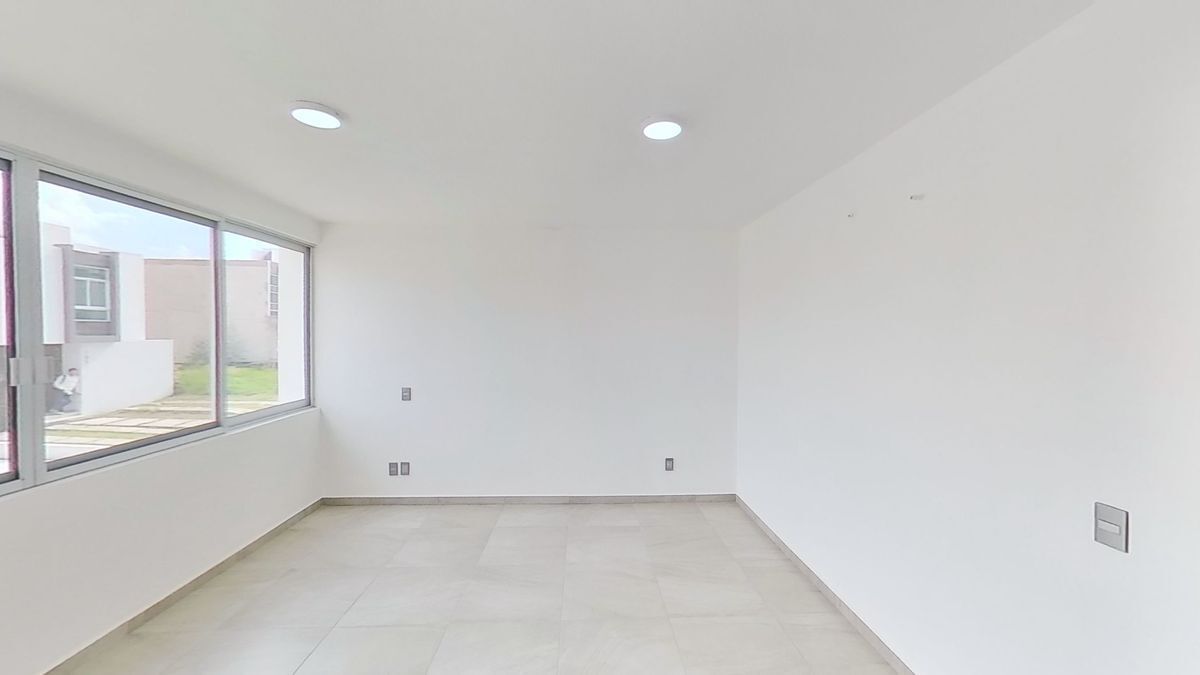 casa-en-venta-en-senderos-de-los-naranjos12-27464