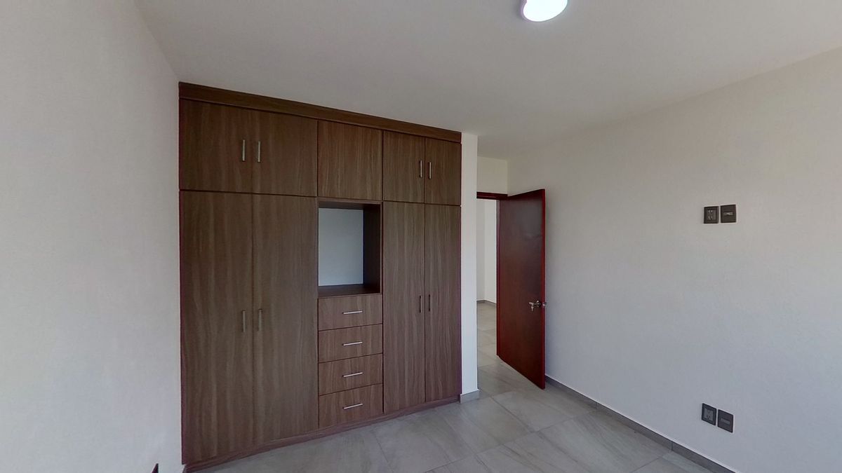casa-en-venta-en-senderos-de-los-naranjos13-27464