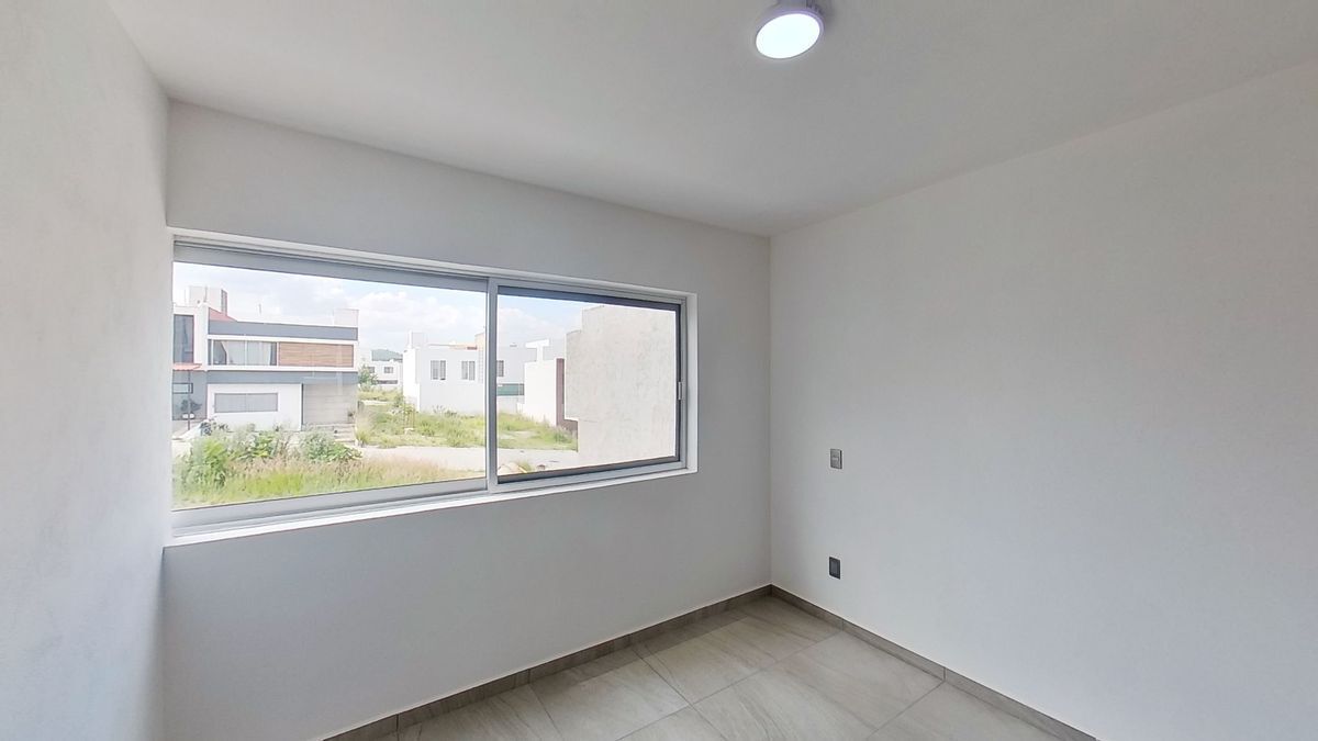casa-en-venta-en-senderos-de-los-naranjos14-27464