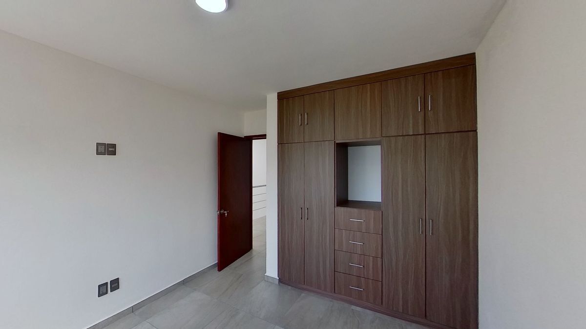 casa-en-venta-en-senderos-de-los-naranjos18-27464