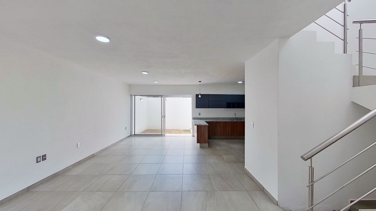 casa-en-venta-en-senderos-de-los-naranjos2-27464
