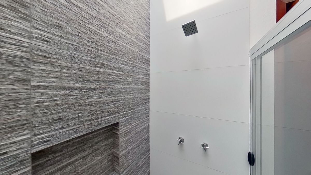 casa-en-venta-en-senderos-de-los-naranjos22-27464