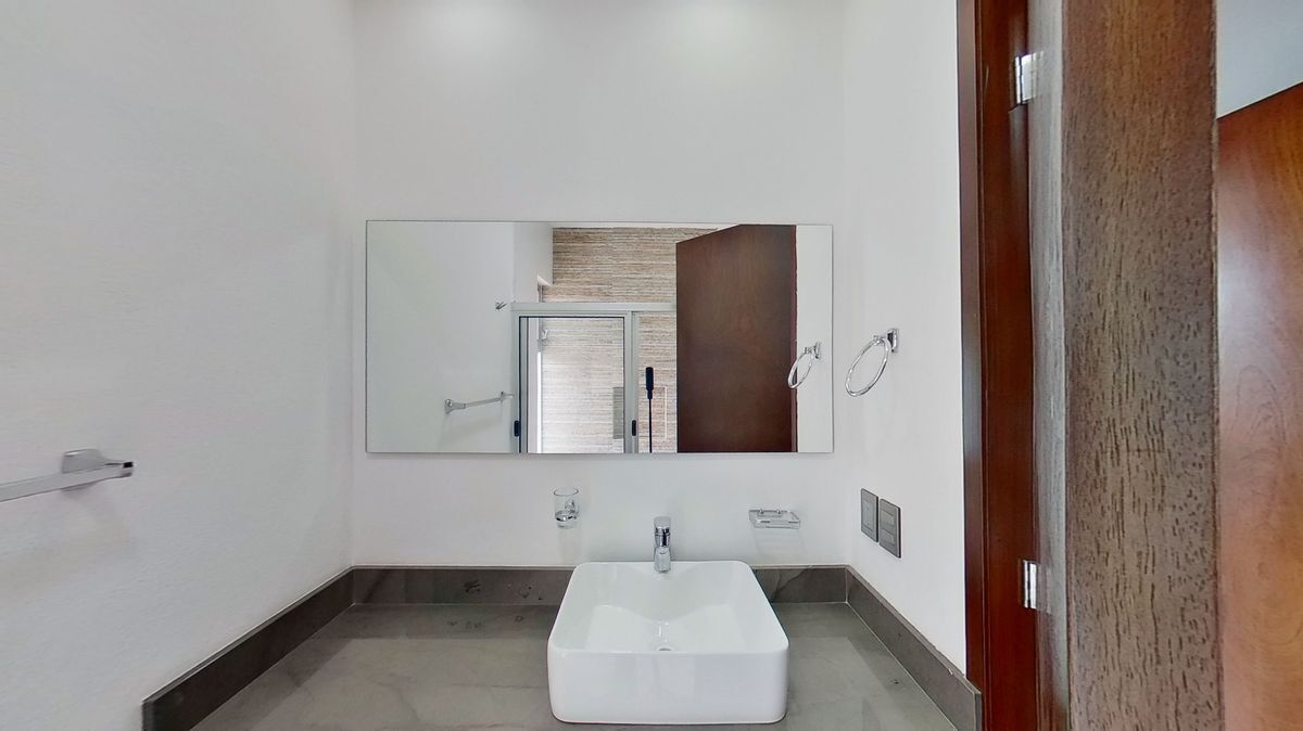 casa-en-venta-en-senderos-de-los-naranjos23-27464
