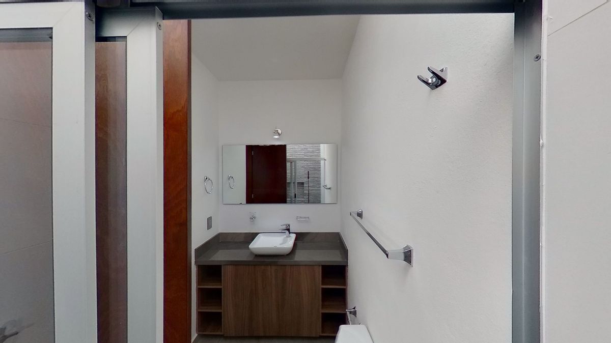 casa-en-venta-en-senderos-de-los-naranjos24-27464