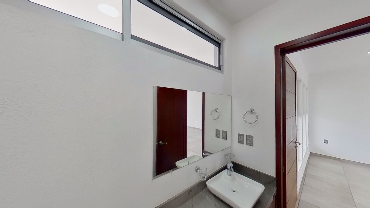 casa-en-venta-en-senderos-de-los-naranjos25-27464