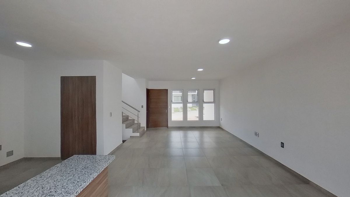 casa-en-venta-en-senderos-de-los-naranjos3-27464
