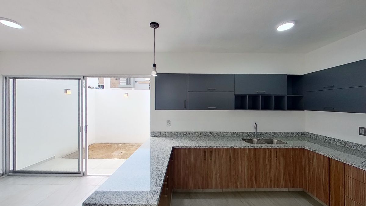 casa-en-venta-en-senderos-de-los-naranjos4-27464
