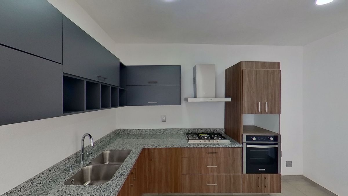 casa-en-venta-en-senderos-de-los-naranjos5-27464