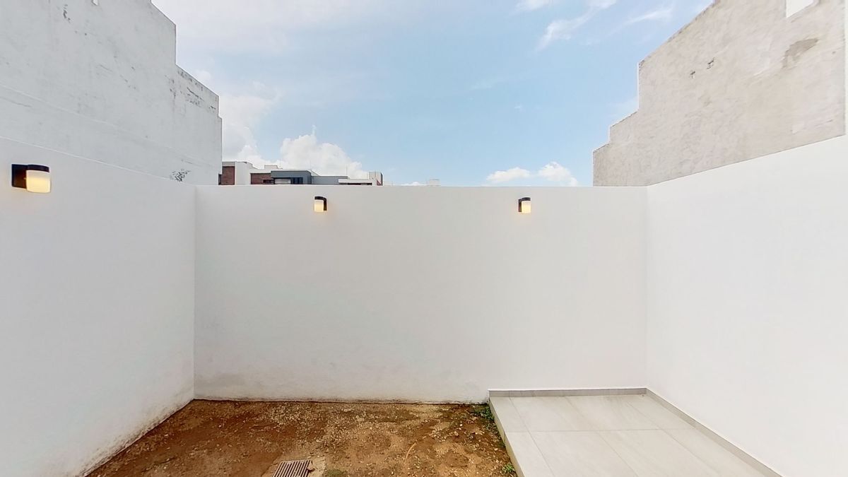 casa-en-venta-en-senderos-de-los-naranjos8-27464