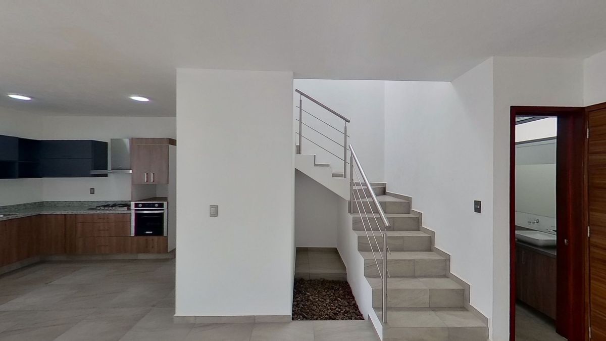 casa-en-venta-en-senderos-de-los-naranjos9-27464