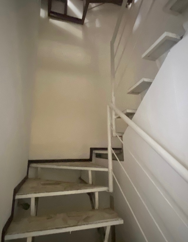 casa-en-venta-en-sifon-iztapalapa8-11838