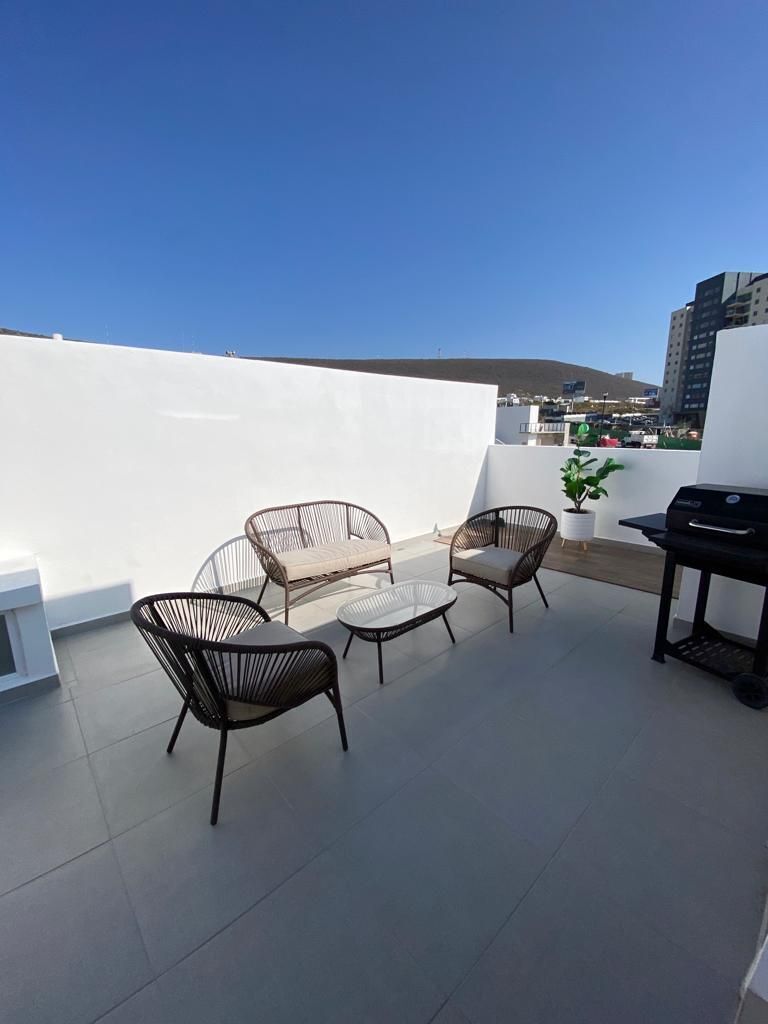 casa-en-venta-en-sobre-anillo-vial-san-junpero-serra28-17995