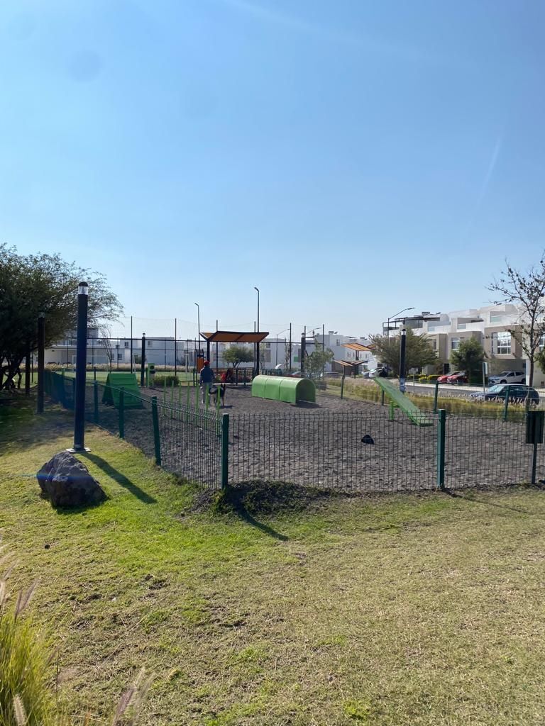 casa-en-venta-en-sobre-anillo-vial-san-junpero-serra34-17995