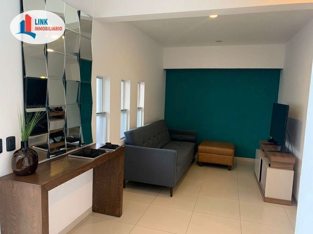 casa-en-venta-en-solares-coto-fontee-muy-cerca-del-tec-de-monterrey10-11908