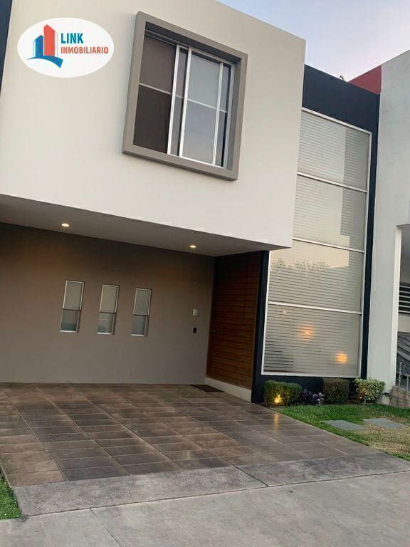 casa-en-venta-en-solares-coto-fontee-muy-cerca-del-tec-de-monterrey21-11908